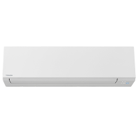 Κλιματιστικό Toshiba YUKAI 10000BTU RAS10Ε2AVG-E/RASB10Ε2KVG-E R32 DC Inverter (12 ΑΤΟΚΕΣ ΔΟΣΕΙΣ)